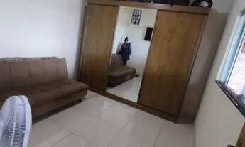 Imagem 4: Casa 04 quartos, Bairro Vila Cristina em Betim, MG. Valor 340 mil. Oportunidade!