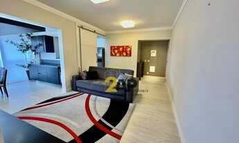 Imagem: Apartamento com 2 dormitórios para alugar