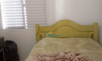 Imagem 5: Casa com 2 dormitórios à venda, 46 m² por R$ 260.000 - Parque Verde - Cascavel/PR