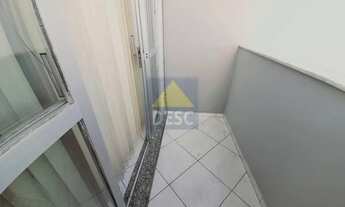 Imagem 5: Apartamento para Temporada Edifício Barão