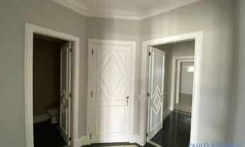 Imagem 3: APARTAMENTO - JARDIM GUEDALA - SP