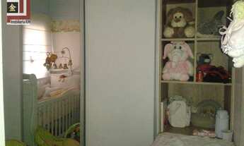 Imagem 6: Apartamento residencial à venda, Vila Mariana, São Paulo