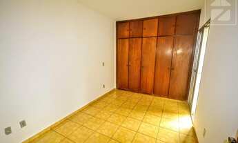 Imagem 5: Apartamento - Botafogo - Campinas