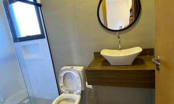 Imagem: Casa INCRÍVEL EM condomínio para venda