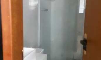 Imagem 5: Alugo flat IPS próximo a Artur Bernardes