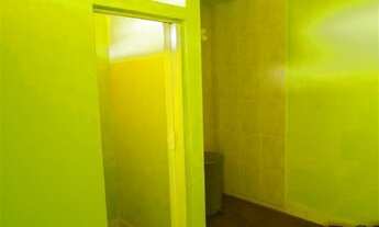 Imagem 7: Chácara à venda no Bairro Caxambu em Jundiaí - SP