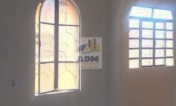 Imagem 2: São Paulo - Casa Padrão - Vila Dalila