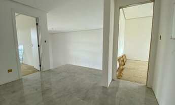 Imagem 7: Casa com 4 dormitórios à venda, 287 m² por R$ 1.990.000 - Alphaville - Juiz de Fora/MG