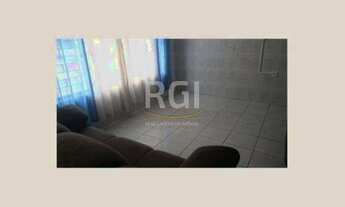 Imagem 7: Casa para Venda - 342m², 5 dormitórios, Cidade Baixa