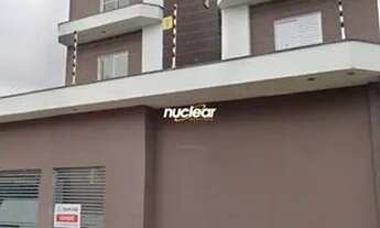 Imagem: Apartamento à venda, 2 quartos, Cidade