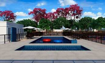 Imagem: Apartamento Amistad