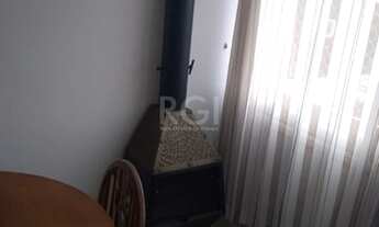 Imagem 2: Apartamento para Venda - 68m², 2 dormitórios, 1 vaga - Santo Antonio