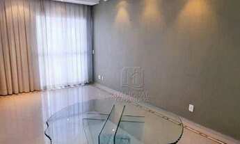 Imagem 2: Apartamento com 3 dormitórios à venda, 82 m² por R$ 450.000,00 - Vila Príncipe de Gales