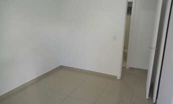 Imagem 5: RIO DE JANEIRO - Apartamento Padrão - RECREIO DOS BANDEIRANTES