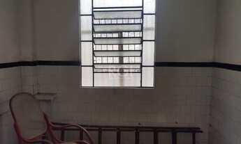 Imagem 6: Terreno para Venda - 0m², 0 dormitórios, Vila Conceição