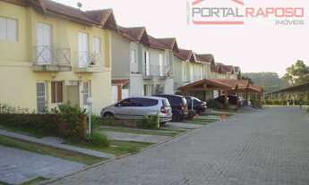 Imagem 6: Casa com 2 dormitórios à venda, 90 m² por R$ 460.000,00 - Granja Viana - Cotia/SP