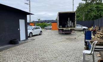 Imagem 7: Galpão para alugar, 1100 m² por R$ 13.716,67/mês - Vila Guaranhuns - Vila Velha/ES