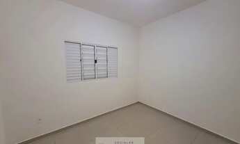 Imagem 4: Casa Em Condomínio Para Venda COND.COSTA AZUL MOGI MIRIM