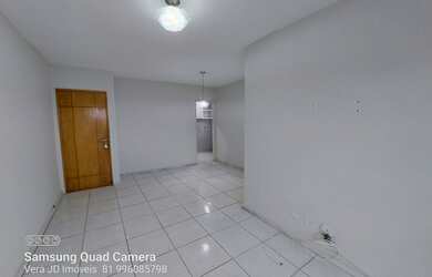 Imagem 5: Ótimo Apartamento 3 quartos com planejados, 75m2. Piedade