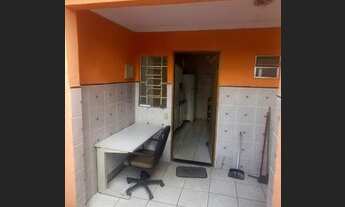 Imagem 4: Casa para Locação na VL. Anglo Brasileira com 70m² 2 dorms( 1 suíte) e amplo quintal