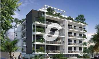 Imagem: Ótimo 2 quartos em Piratininga, suíte