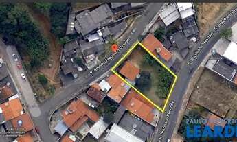 Imagem 5: TERRENO - SANTA CRUZ - SP