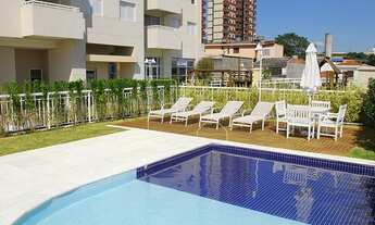 Imagem 3: Apartamento - Saúde - São Paulo