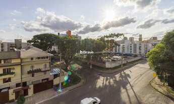 Imagem 4: APARTAMENTO DE ALTO PADRÃO NO ÁGUA VERDE