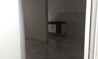 Imagem 7: Apartamento com 2 dormitórios para alugar, 84 m² por R$ 900,00/mês - Residencial Coopemi I