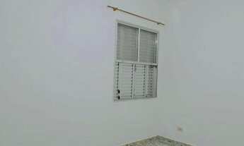 Imagem 7: Apartamento com 1 dormitório para alugar, 60 m² por R$ 1.900,00/mês - Gonzaga - Santos/SP