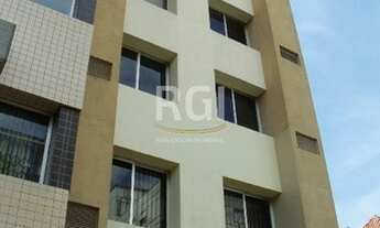 Imagem: Conjunto/Sala para Venda - 28m², 0 dormitórios