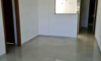 Imagem 7: Solar de Belém - Apartamento de 113m² com 3 quartos e 2 suítes em condomínio completo