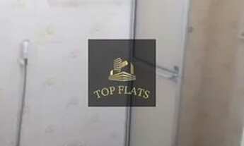 Imagem 4: Flat disponivel no Jardim Paulista - SP