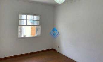 Imagem 3: Sobrado em Condomínio com 3 dormitórios à venda, 110 m² - Vila Eldízia - Santo André/SP