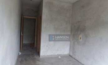 Imagem 7: Sobrado com 3 dormitórios para alugar, 160 m² por R$ 4.000,00/mês - Glória - Joinville/SC