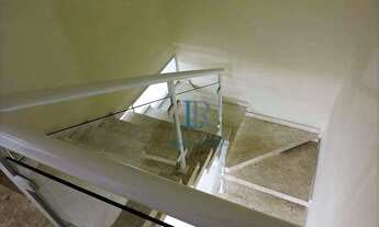 Imagem: Casa com 3 dormitórios à venda, 378 m²