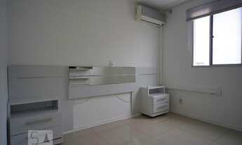 Imagem 3: Apartamento para Aluguel - Sarandi, 2 Quartos, 47 m2