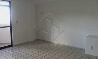 Imagem 5: Apartamento Padrão em João Pessoa