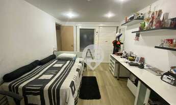 Imagem 6: Cobertura à venda, 1080 m² por R$ 9.000.000,00 - Jardim Oceânico - Rio de Janeiro/RJ