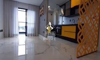 Imagem 3: APARTAMENTO RESIDENCIAL em SOROCABA - SP, JARDIM PAGLIATO