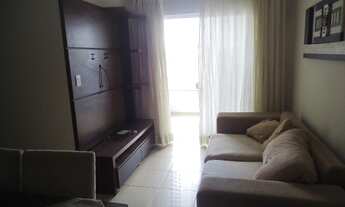 Imagem 5: Sorocaba - Apartamento Padrão - Jardim Refugio