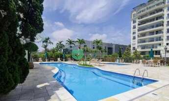 Imagem: Apartamento com 3 dormitórios para alugar