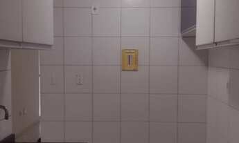 Imagem 2: Alugo apto no Turu