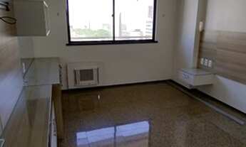 Imagem 7: Divisa Boulevard - 170m - 4 quartos