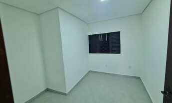 Imagem 2: Casa recém reformada Sana edwirges