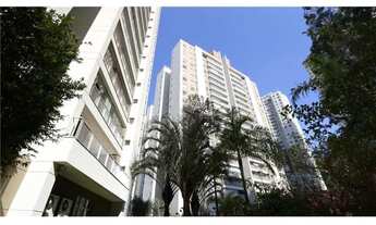 Imagem 2: APARTAMENTO RESIDENCIAL em São Paulo - SP, Panamby