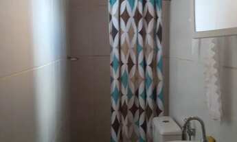 Imagem 4: Suite Independente