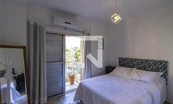 Imagem 6: Apartamento para Aluguel - Vila Olímpia, 2 Quartos, 70 m2