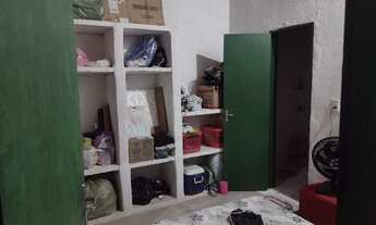 Imagem 5: Casa á venda Casa com 2 dormitórios