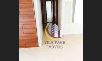 Imagem 6: Apartamento 78m² na Vila Sônia próximo ao metrô